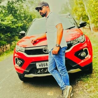 Abhishek Rana