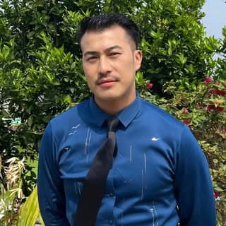 Nzantheo Ezung