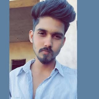 करन सिंह हाडा
