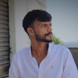 कुं अजबसिंह गड़रिया