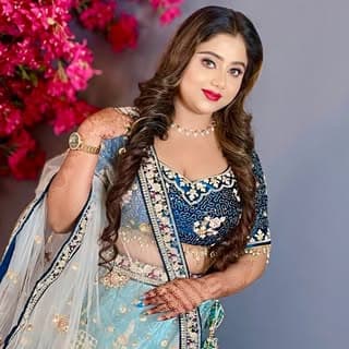 *MAITRI*⭐️🧿