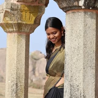 PRIYANKA ๐