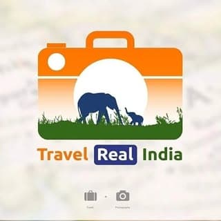 INDIA ??