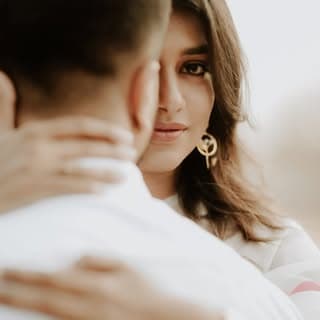 Wedding Photography & Cinematography