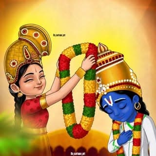 SUNDHARAPRIYA๐๐โจ