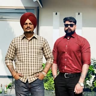 GURBAAZ TOOR