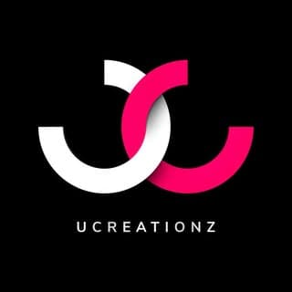 UCREATIONZ