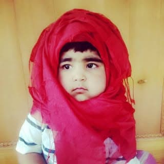 Aaisha