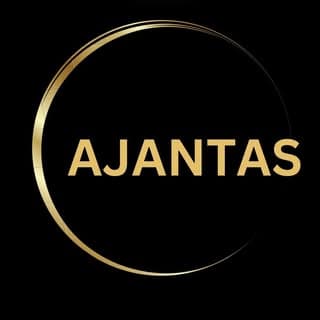 Ajantas Collections