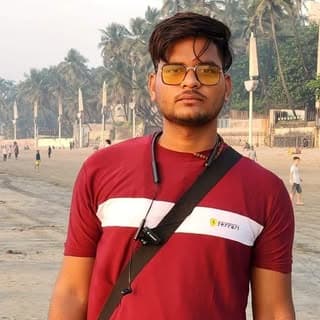 Anuj Krops