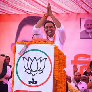 Subhash Meel
