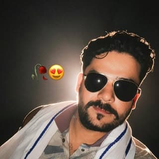 👑 Sajid Sheikh 👑