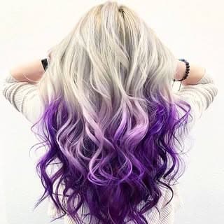 awesome_hair_00