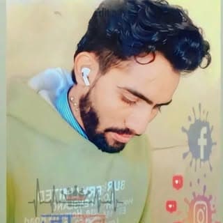 💙जय संविधान 💙
