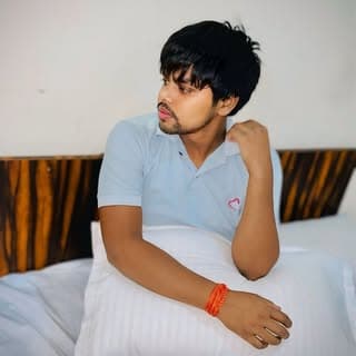 किशन यादव निजामाबाद