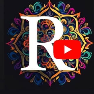 Rajasthani shots