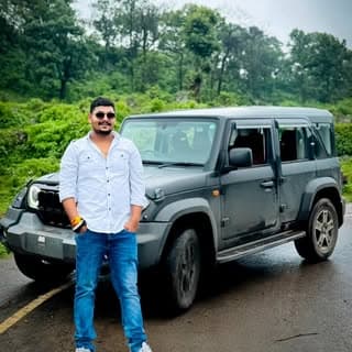 Raj Narsingh