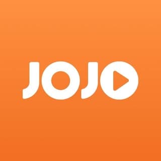 JOJO App