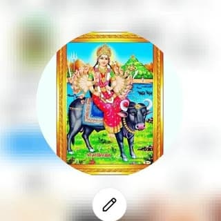 vihat sarkar