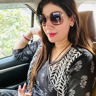 Sheetal