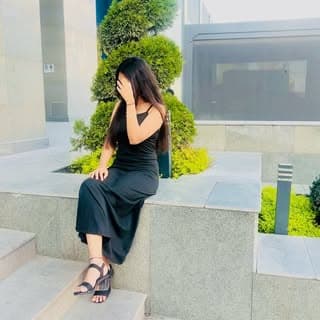 SHREYA KOTHARI(اقرا)
