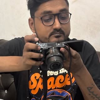 Malik Husain