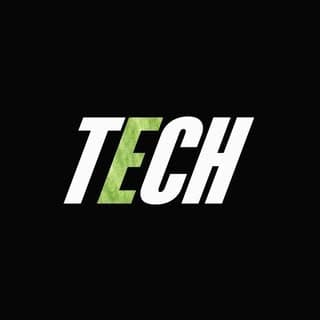 Technology Originals | AI & Tech