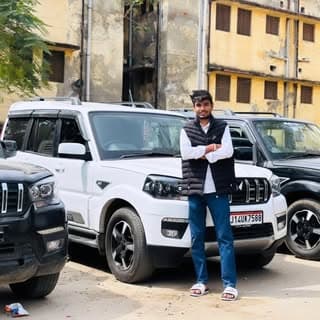 Rahul Singh