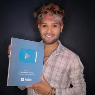 ram_jaiswal_18