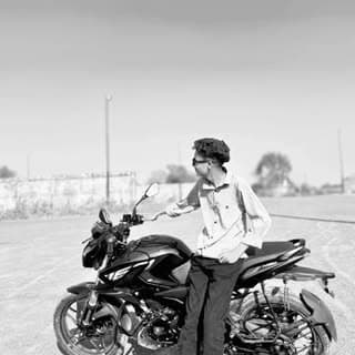 mr_nigam