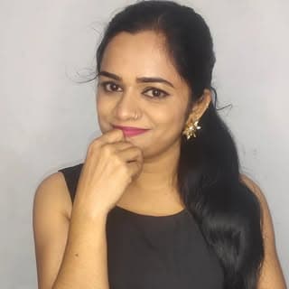 sonam choure