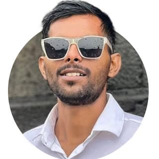 Akshay Solaskar | Marathi Tech