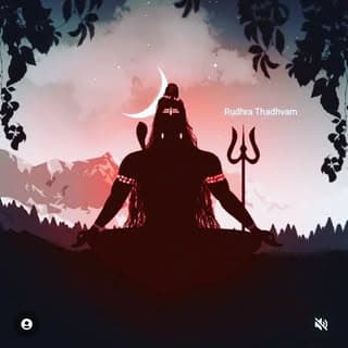 Vishnu