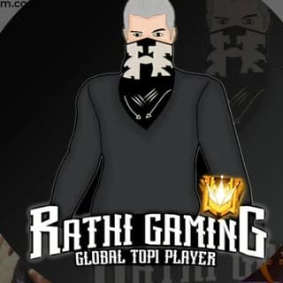 RATHIGAMING