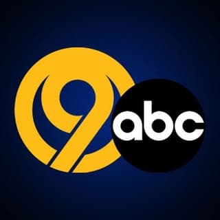 NewsChannel 9 (WTVC)