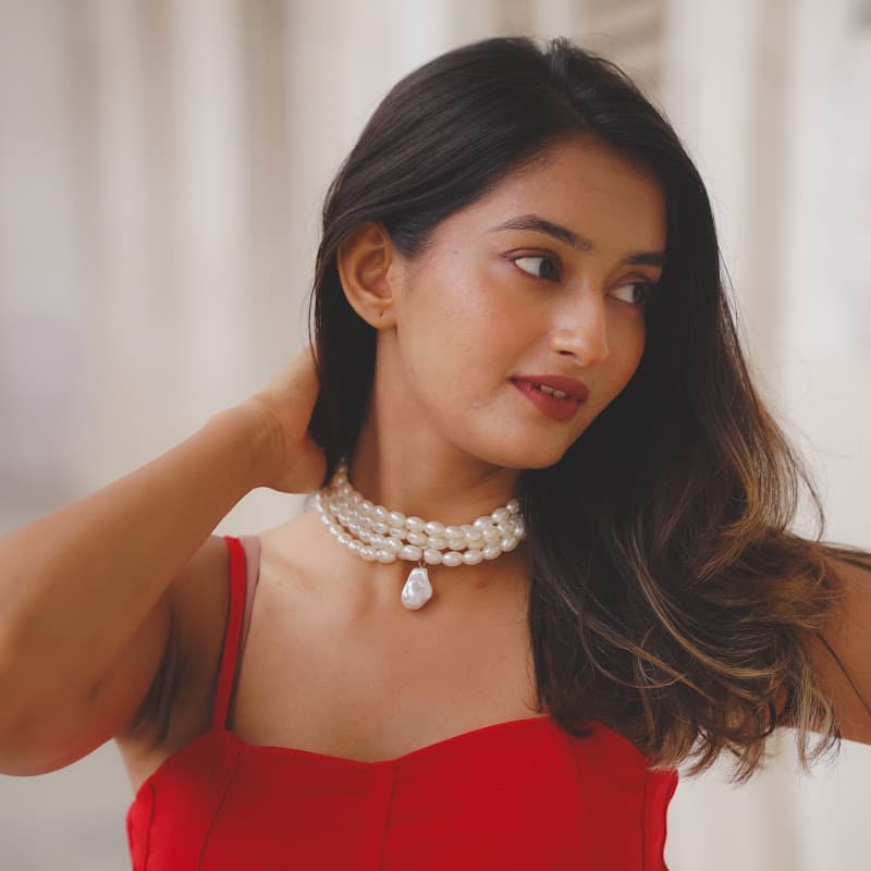 Riya Turakhia