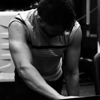 SaHil ParWani