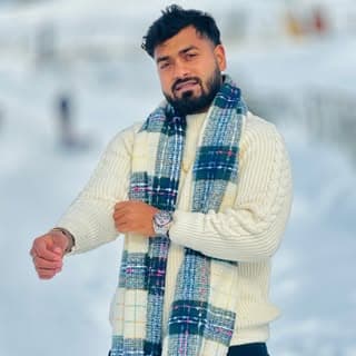 sankar mallick