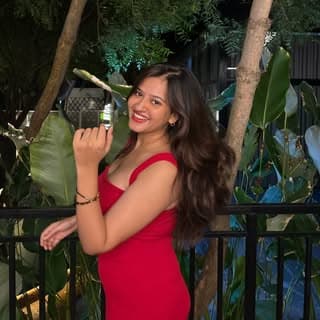 Bornita Ganguli