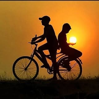 Aaditya Bhat ๐ธ