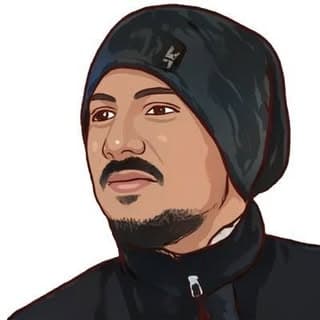 Faltu Adda