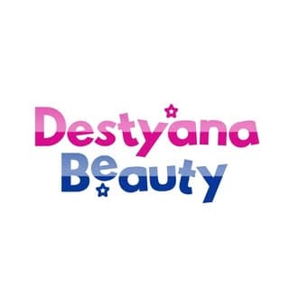 Destyana Beauty
