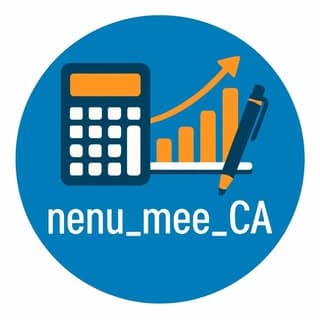 Nenu Mee CA