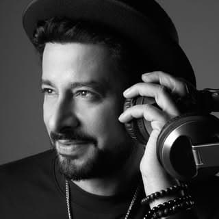 Zulfi Syed
