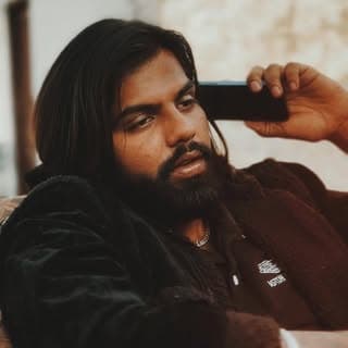 Rohit