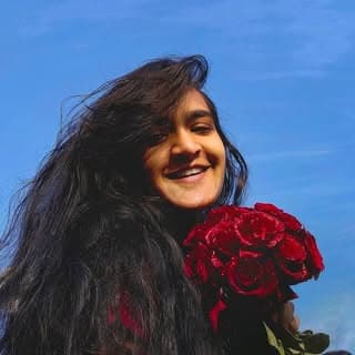 Pranjal 🌌