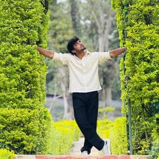 Ravivarma Official ๏ฃฟ