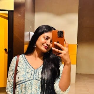 Aiswarya