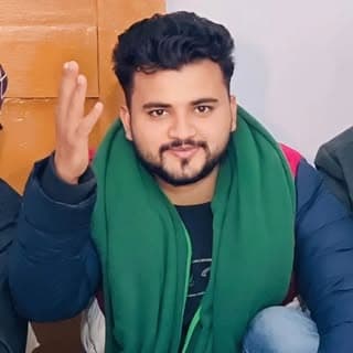 शहरान खान