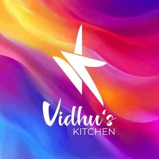 Vidhu Singh